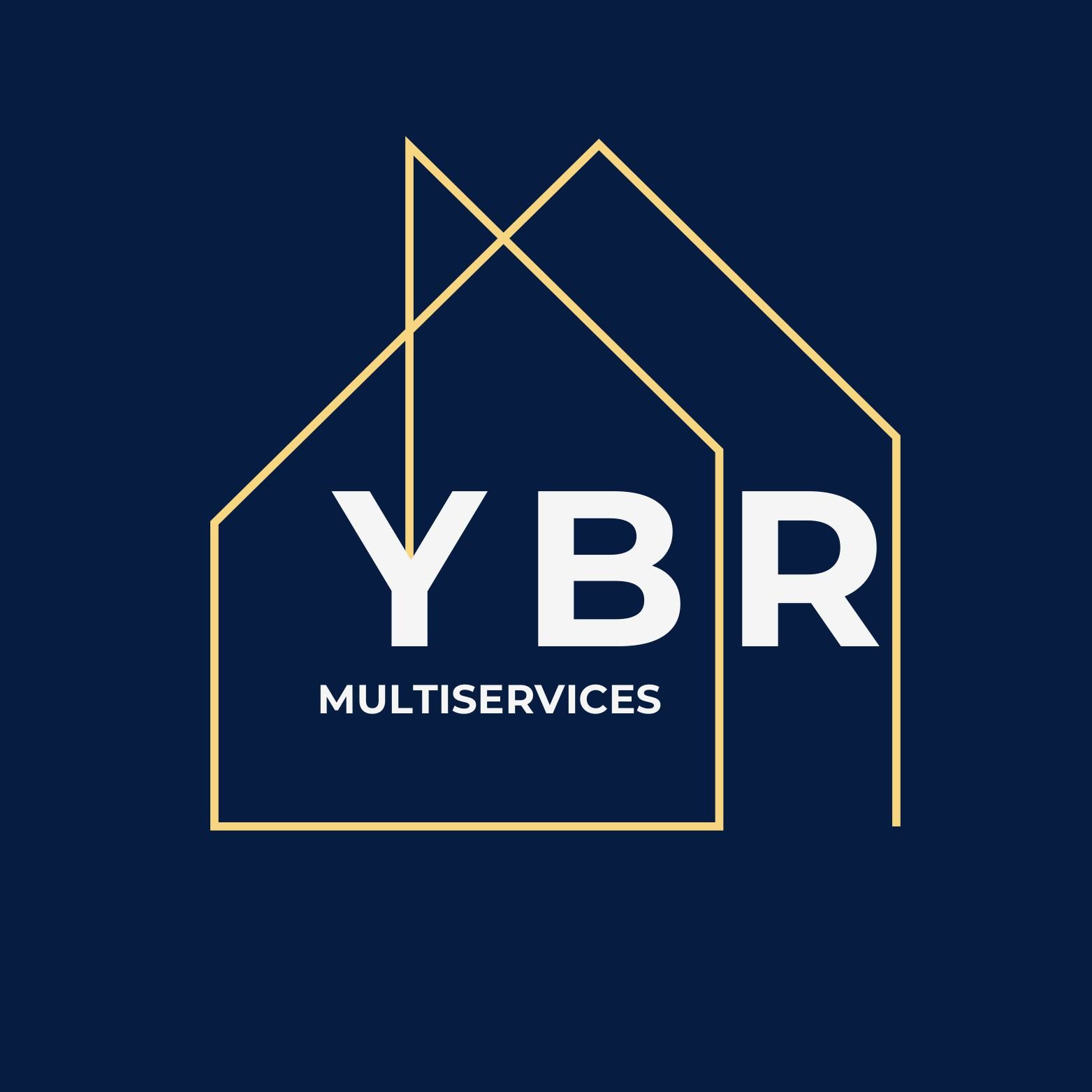 YBR Multiservices